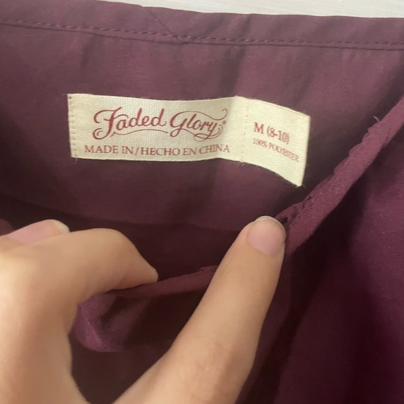 3/$12 - Picture 3 of 4